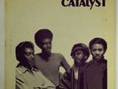 Catalyst 