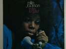Millie Jackson 
