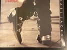 MICHAEL JACKSON DIRTY DIANA MAXI SINGLE 49 07583 SEALED EPIC 1988 STEVE STEVENS
