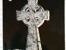 LP BLACK SABBATH  HEADLESS CROSS