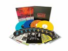 Muse - Origin of Muse DELUXE 4 x VINYL/ 9 CD ALBUM SET NEW (5TH DEC)