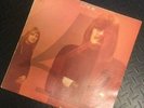 Soft Machine - Fourth, 1971 CBS S64280 VG+/EX