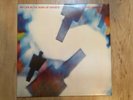 Brian Eno/David Byrne ?My Life In The Bush Of Ghosts 1981 Sire ?SRK6093 Vinyl NM