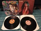 todd rundgren -wizard + todd+healing
