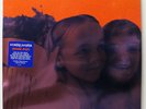 SMASHING PUMPKINS 'Siamese Dream' Gatefold Remastered 180g Vinyl 2LP NEW/SEALED