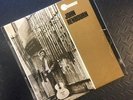 John Renbourn - John Renbourn, Transatlantic, TRA 135 VG/VG+
