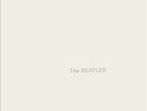 Beatles [White Album] [Mono Vinyl] by The Beatles (Vinyl, Sep-2014, 2 Discs, Ca…