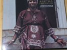 Aretha Franklin - Amazing Grace (The Complete Recordings) / 4LP Set Vinyl