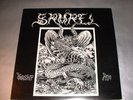 SAMAEL 