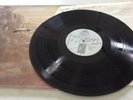 MIKE OLDFIELD - FIVE MILES OUT ( GATEFOLD )