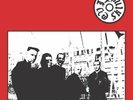 Ep Evil Skins-Docteur Skinhead-Oi-Bête et méchant-Sat Congs