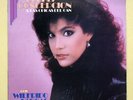Belkis Concepcion Las Chicas Del Can Wilfrido Vargas Y Sus Beduinos KAREN MINT-