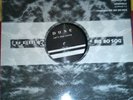 12 inches Vinyl Trance Techno Clasics Dune I can't stop Raving Dos or Die / 112