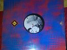 12 inches Vinyl Trance Techno Clasics Low Spirit RMB Spring / 122