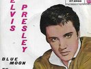 ELVIS PRESLEY 7