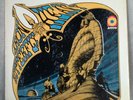 IRON BUTTERFLY 1968 Heavy 12