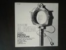 LP - PIERO PICCIONI - O.S.T.- AL CINEMA CON PIERO PICCIONI N°1