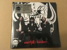 MOTÖRHEAD - Overkill / Bomber - RSD 2019 2x Picture Disc 7