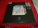LED ZEPPELIN Song Remains the Same 4 Vinyl LP's R1357564 NEW Sealed Box Set BNIB