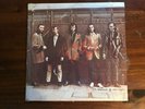 Aynsley Dunbar Retaliation- To Mum From Aynsley & The Boys-1969-BlueThumb BTS 16