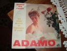 ADAMO 