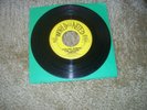 GARAGE PSYCH-OXFORD CIRCLE-FOOLISH WOMAN-HEAR IT