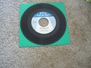 OHIO GARAGE-ES-SHADES-NEVER MET A GIRL LIKE YOU BEFORE/GOOD LOVIN'-HEAR BOTH