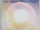 Vinyl lee moore free & easy lp uk reissue 2018 rare modern soul boogie M NEW
