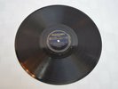 Tampa Red And The Chicago Five/Boots And His Buddies, Bluebird B7269, VG-