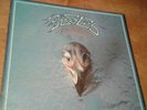 Sealed Original 1976 The Eagles Their Greatest Hits lp mint