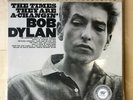 BOB DYLAN The Times They Are A-Changin' MONO Mfsl NEW 180g Vinyl Limited 3,000
