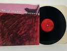Yo La Tengo--Fakebook--Bar/None Vinyl/Record 7 72641-1