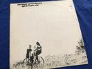 NORMAN GREENBAUM SPIRIT IN THE SKY LP 1969 ORIGINAL GREAT CONDITION   VG+/VG+