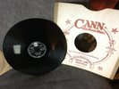 Neil Sedaka - Oh Carol 10'' 78 Disc (1959 RCA.1152)