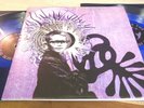 The Brian Jonestown Massacre, Revelation, Blue Vinyl DBL LP, UK press, Nr Mint