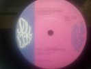 Showstopper, The Cashmeres, Northern Soul On UK Reissue Soul City.