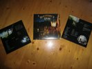 Blackmore's Night  Doppel  LP -  The Village Lanterne  FOC