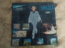 FRANK SINATRA IN MONACO CARADOC 1958 VERY RARE TEST PRESS/ACETATE VINYL LP