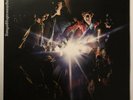 The Rolling Stones - 