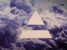 THIRTY SECONDS TO MARS - Love Lust Faith & Dreams - Vinyl (gatefold LP)