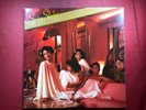 R3-35 SISTER SLEDGE We Are Family ... 1979 ... SD 5209
