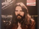 SEALED BOB SEGER STRANGER IN TOWN ORIGINAL 1978 12