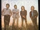 The Doors Waiting For The Sun MONO Elektra 1968 1st Original BEAUTIFUL Copy Rare
