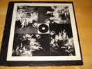 The Godz Contact High With The Godz 1st Press 1966 Mono ESP Disk Psych LP