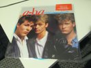 A-ha Take on me 7