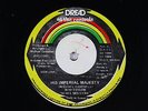 Rod Taylor - His Imperial Majesty 12