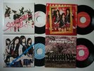 SCANDAL - 7