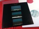 Mike Nock  ONDAS  -  LP ECM 1220 Germany 1982 near mint