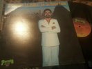 El Conjunto La Perla LP Salsa