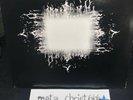 TOOL - ÆNIMA 2xLP - BMG / Zoo OFFICIAL 1996 VINYL PRESSING  VG+ / Aenima Aenema